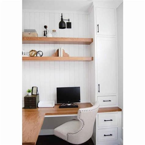 Computer Desk Ideas 的图像结果