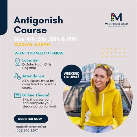 Image result for Advanced Drivers Course