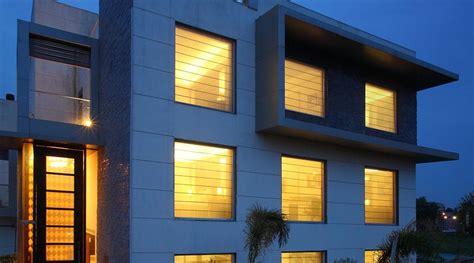 YUHI MANSIONS - A BOUTIQUE HOTEL (Gurugram (Gurgaon)) - Hotel Reviews ...