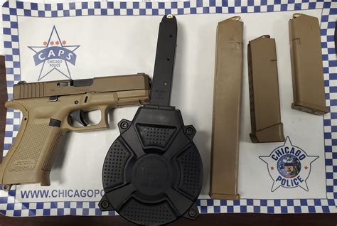 @NEO_Scan/Scanners / Twitter