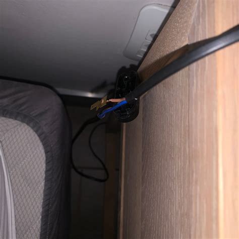 THE REGENCY APARTMENT HOTEL MENLYN (Pretoria) - Hotel Reviews, Photos ...