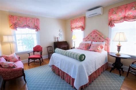 CHAUTAUQUA WOMEN'S CLUB - Specialty Inn Reviews, Photos, Rate ...