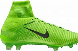 Image result for Rainbow Adidas Cleats
