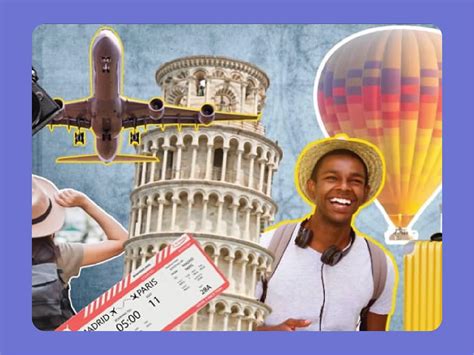 Image result for Photoshop Express Tutorial for Windows 10