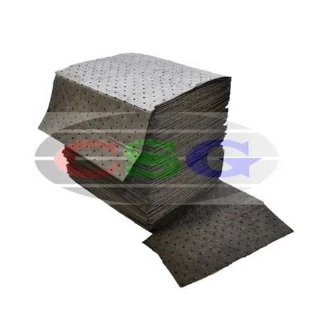 Industrial Hazard Protection Products - Insulating Rubber Mat ...