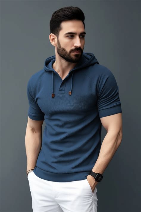 All Products – ClothingIndia