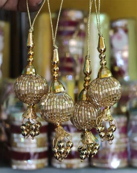 Latkan - Buy Latkan Designs Online at Best Prices in India | Flipkart.com