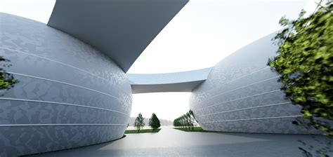 Image result for Pattern Floor Using Revit Massing