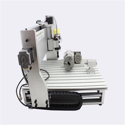 Image result for Sign Making CNC Machine