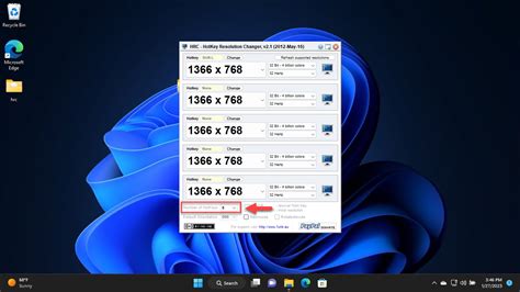 Image result for How to Change Screen Resolution
