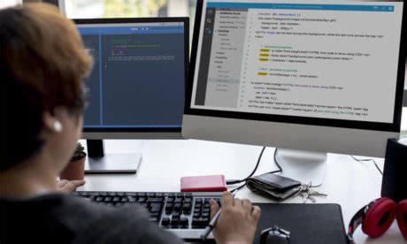 Image result for Introduction to C Programming Course