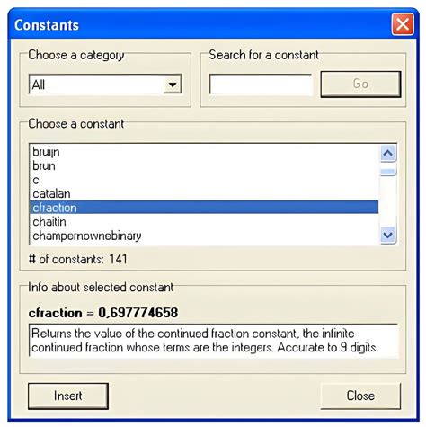 Math Sequence Solver 的图像结果