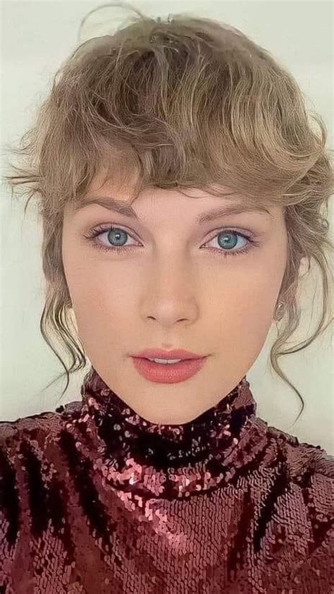 Taylor Swift 😻