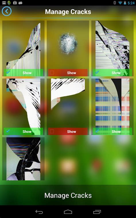 Image result for Time Out Screen Prank