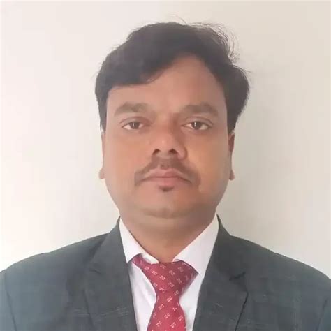 Prabhat Engineering College Kanpur