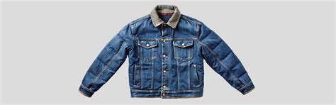 Top 10 Types of Jackets For Men in Every Occasion– Progressive18