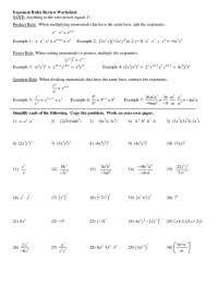 How to Add Variables in Exponent Pre-Calc 的图像结果