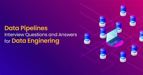 Image result for Python Coding Data Engineer Interview Questions