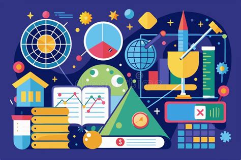 Math Graphics 的图像结果