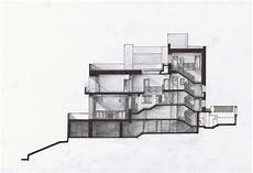 casa muller loos villa m 252 ller adolf loos praga 1928 arquitectura casa muller loos villa m 252 ller adolf loos praga 1928 arquitectura