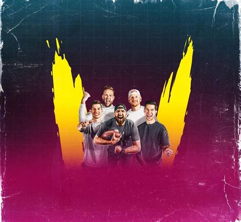 Image result for DCU Lecture Room