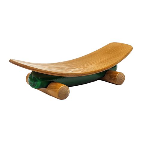 VR Balance Board PNG 的图像结果