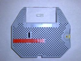 UBICON TE1800/1900 MICR Ribbons for Standard Register Series (1 ...