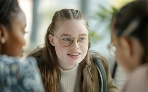 Interview Tips Working with Intellectual Disability 的图像结果