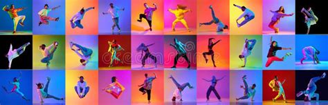 Image result for Creative Dancing