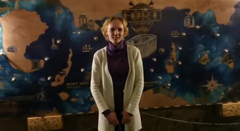 Форт Боярд 2.0 в Белгороде — смотреть онлайн все 3 видео в 2026 | VK Видео