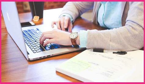 Unlock Computer Keyboard 的图像结果