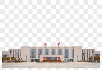 深圳地铁站轻轨站元素素材下载-正版素材401412940-摄图网