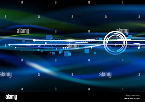 Technology Background Design Landscape 的图像结果