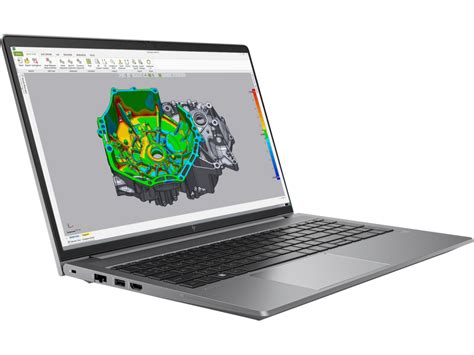 Business Desktop Computers 的图像结果