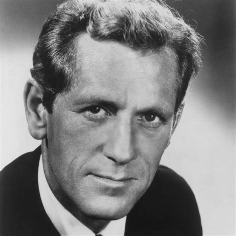 In Broad Daylight (1991) - Plex