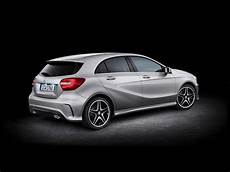 mercedes classe a turbo fiche technique mercedes classe a w169 200 turbo auto titre mercedes classe a turbo fiche technique mercedes classe a w169 200 turbo auto titre