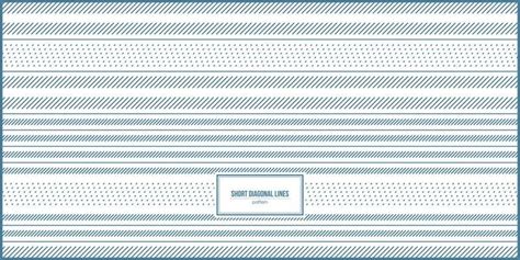 Image result for Diagonal Line Pattern Vector