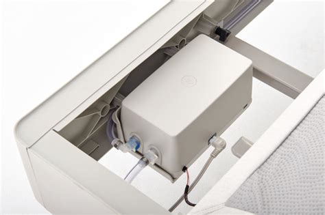 Sleep Number Error Code E4 的图像结果