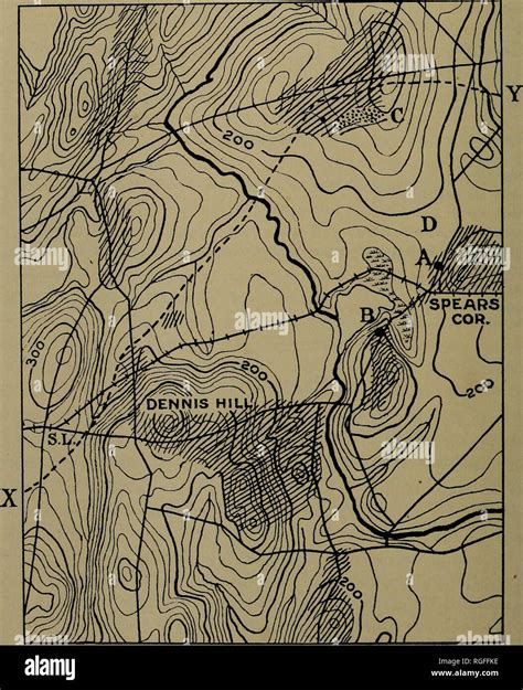 Gardiner Pin in Map 的图像结果