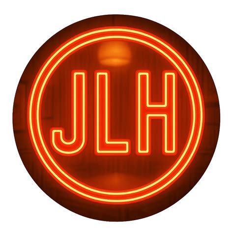 Order Authentic Chinese Online | Joy Luck House - Pickup Available