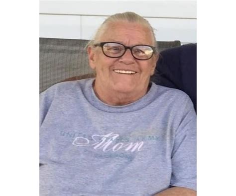 Patricia Krivanek Obituary (2025) - Wheatfield, IN - Boersma Funeral Home