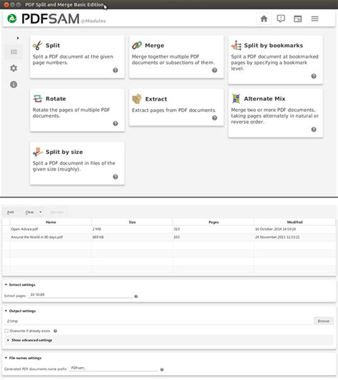 Image result for Best Free PDF Software