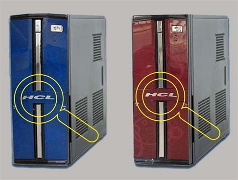 Plastic Fabrication & Molding