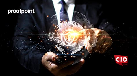 Image result for Proofpoint Email Protection