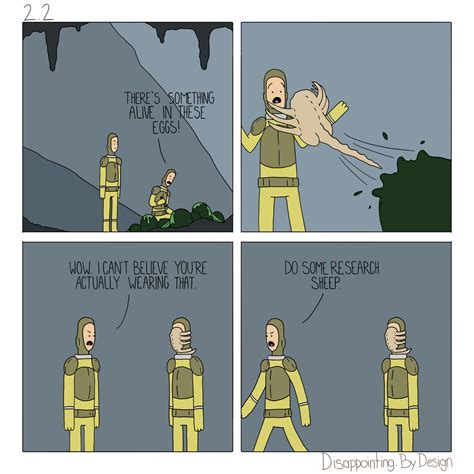 Alien Mask Meme 的图像结果