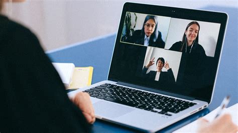 Zoom focus mode introduced to stop students from getting distracted ...