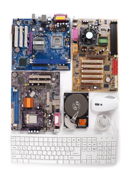 Computer Ke Parts 的图像结果