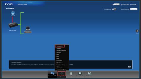 ZyXEL Router Setup 的图像结果