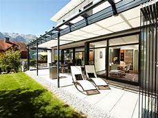 veranda coperta come arredare una veranda soluzioni per un arredo esterno veranda coperta come arredare una veranda soluzioni per un arredo esterno