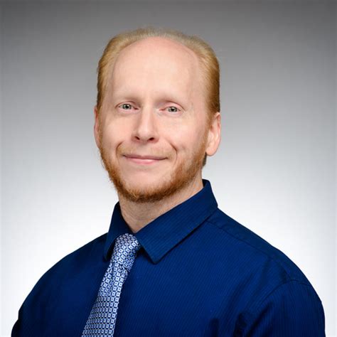 ALCO | Administration | Faculty and Staff Resources | University of ...